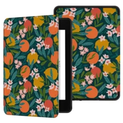 ETUI - KINDLE PAPERWHITE 5 (11 GEN.) - CASE OBUDOWA FUTERAŁ SMARTCASE EXOGUARD
