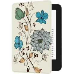 ETUI - KINDLE PAPERWHITE 5 (11 GEN.) - CASE OBUDOWA FUTERAŁ SMARTCASE EXOGUARD