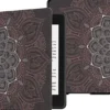 ETUI - KINDLE PAPERWHITE 5 (11 GEN.) - CASE OBUDOWA FUTERAŁ SMARTCASE EXOGUARD