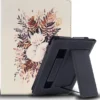 ETUI - KINDLE PAPERWHITE 5 (11TH GEN.) - CASE OBUDOWA FUTERAŁ SMARTCASE EXOGUARD STAND