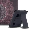 ETUI - KINDLE PAPERWHITE 5 (11TH GEN.) - CASE OBUDOWA FUTERAŁ SMARTCASE EXOGUARD STAND