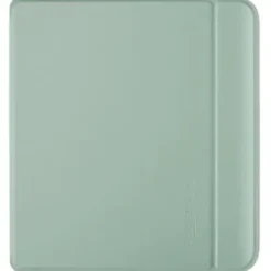 Etui Kobo Libra Colour Basic Zieleń Ogrodowa