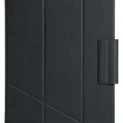 Etui magnetyczne Onyx Boox Note Air 3 C Czarno-szare