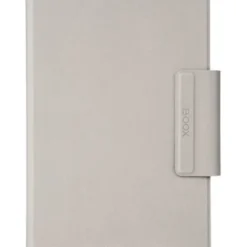 Etui magnetyczne Onyx Boox Tab Mini C Beżowe