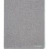 Etui materiałowe Book Folio reMarkable 2 Szare