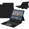 Etui na B1051 BIGME Keyboard Czarny Klawiatura