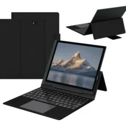 Etui na B1051 BIGME Keyboard Czarny Klawiatura