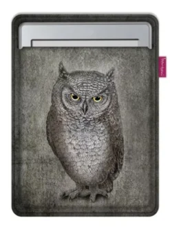 Etui na ebook - Eleonora