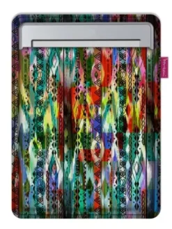 Etui na ebook - Kipu