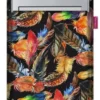 Etui na ebook - Plume