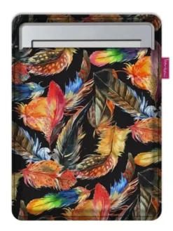 Etui na ebook - Plume