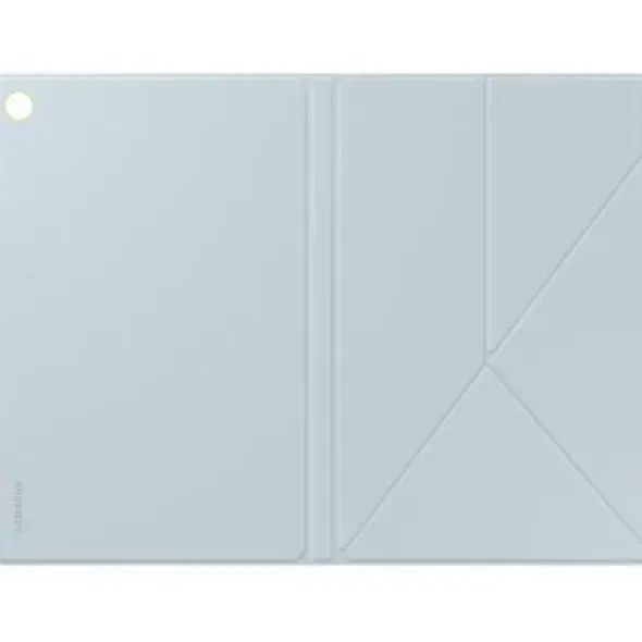 Etui na Galaxy Tab A9+ SAMSUNG Book Cover Niebieski