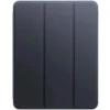 Etui na Galaxy Tab S10 FE 3MK Soft Tablet Case Czarny W-12USTABCA-SGTS10F
