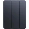 Etui na Galaxy Tab S10 FE+ 3MK Soft Tablet Case Czarny W-15USTABCA-SGTS10FE