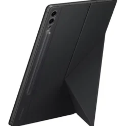 Etui na Galaxy Tab S9 Plus SAMSUNG Smart Book Cover Czarny