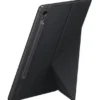 Etui na Galaxy Tab S9 SAMSUNG Smart Book Cover Czarny