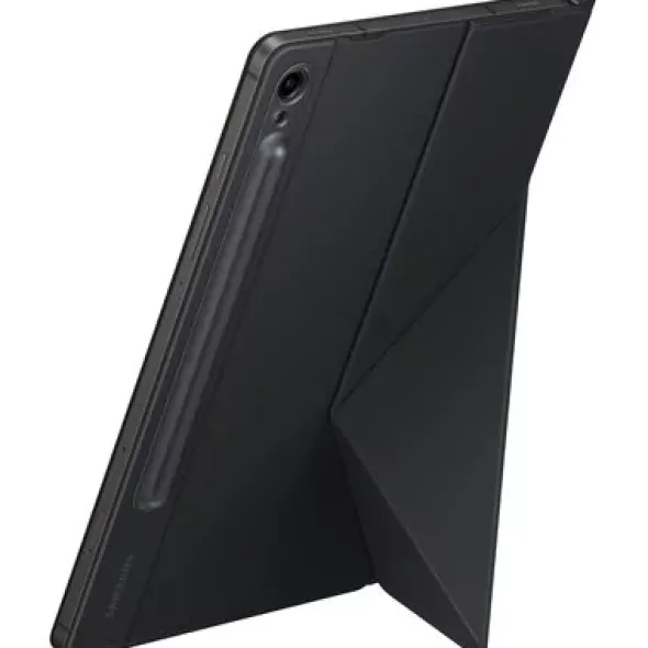 Etui na Galaxy Tab S9 SAMSUNG Smart Book Cover Czarny