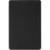 Etui na Galaxy Tab S10 Ultra HAMA Fold Clear Czarny 227077