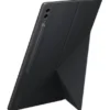 Etui na Galaxy Tab S9 Ultra SAMSUNG Smart Book Cover Czarny