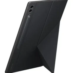 Etui na Galaxy Tab S9 Ultra SAMSUNG Smart Book Cover Czarny
