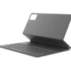 Etui na IdeaTab Plus LENOVO Folio Szary Klawiatura