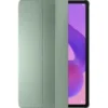 Etui na IdeaTab Pro LENOVO Folio Case Zielony
