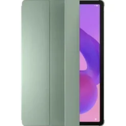 Etui na IdeaTab Pro LENOVO Folio Case Zielony