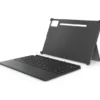 Etui na IdeaTab Pro LENOVO Keyboard Pack Szary Klawiatura