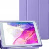 Etui na iPada Air 5. generacji 2022 / iPad Air 4. generacji 2020, 10,9