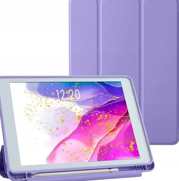 Etui na iPada Air 5. generacji 2022 / iPad Air 4. generacji 2020, 10,9