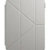 Etui na iPad Air / iPad Pro NATIVE UNION Active Case Piaskowy ACTCSE-SAN-IPA-11
