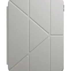 Etui na iPad Air / iPad Pro NATIVE UNION Active Case Piaskowy ACTCSE-SAN-IPA-11