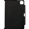 Etui na iPad Air/Pro UNIQ Axel Czarny