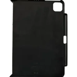 Etui na iPad Air/Pro UNIQ Axel Czarny