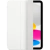 Etui na iPad APPLE Smart Folio Biały