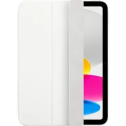 Etui na iPad APPLE Smart Folio Biały