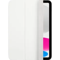 Etui na iPad APPLE Smart Folio Biały