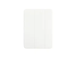 Etui na iPad APPLE Smart Folio Biały