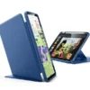 Etui na iPad ESR Flip Hybrid Granatowy