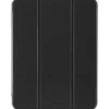 Etui na iPad HAMA Extreme Protect Czarny 227099
