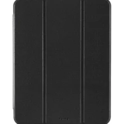 Etui na iPad HAMA Extreme Protect Czarny 227099