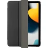 Etui na iPad HAMA Fold Clear Czarny