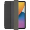 Etui na iPad HAMA Fold Clear do Apple iPad 11" Czarny 227097
