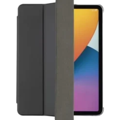 Etui na iPad HAMA Fold Clear do Apple iPad 11" Czarny 227097