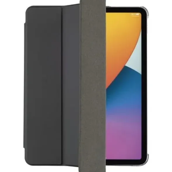 Etui na iPad HAMA Fold Clear do Apple iPad 11" Czarny 227097