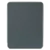 Etui na iPad 10.9 2022 HAMA 217270 Szary