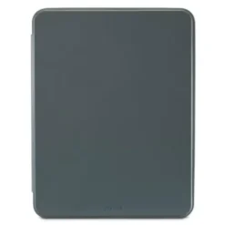 Etui na iPad 10.9 2022 HAMA 217270 Szary