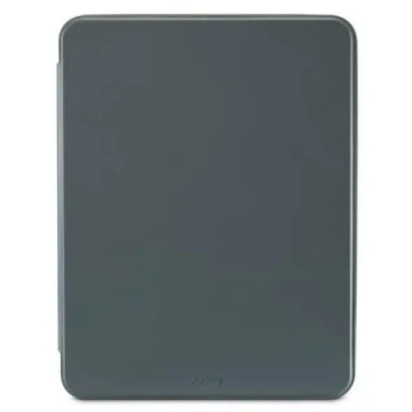 Etui na iPad 10.9 2022 HAMA 217270 Szary
