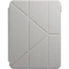 Etui na iPad NATIVE UNION Active Piaskowy ACTCSE-SAN-IP-109