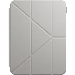 Etui na iPad NATIVE UNION Active Piaskowy ACTCSE-SAN-IP-109